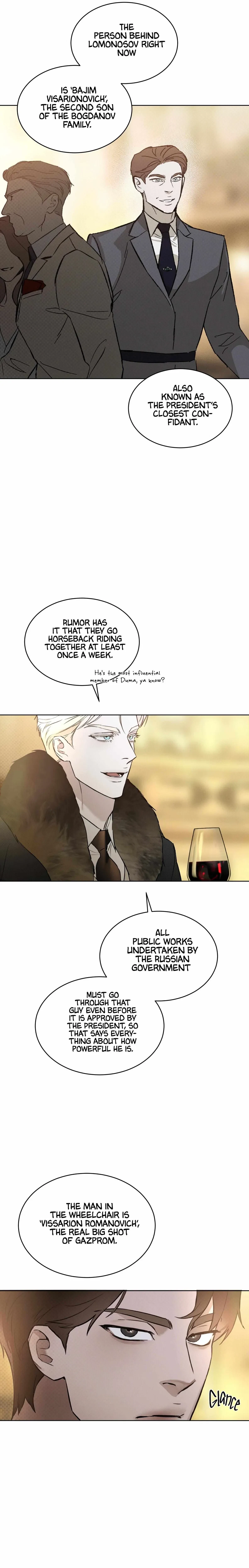 Chapter 16, page 8