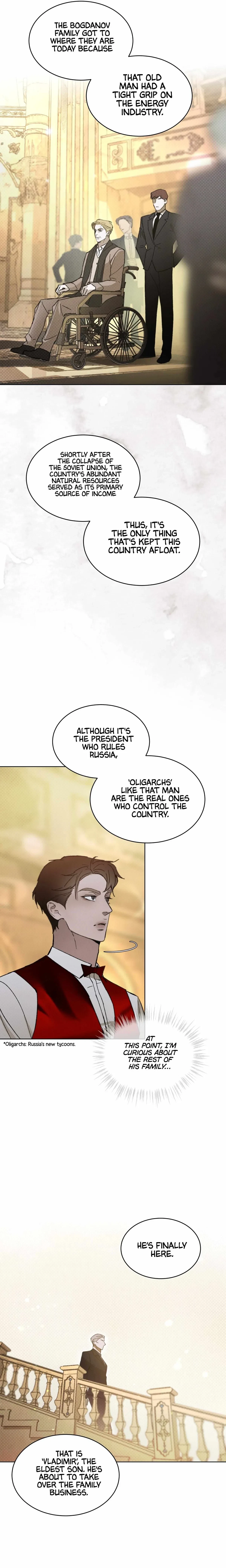 Chapter 16, page 9