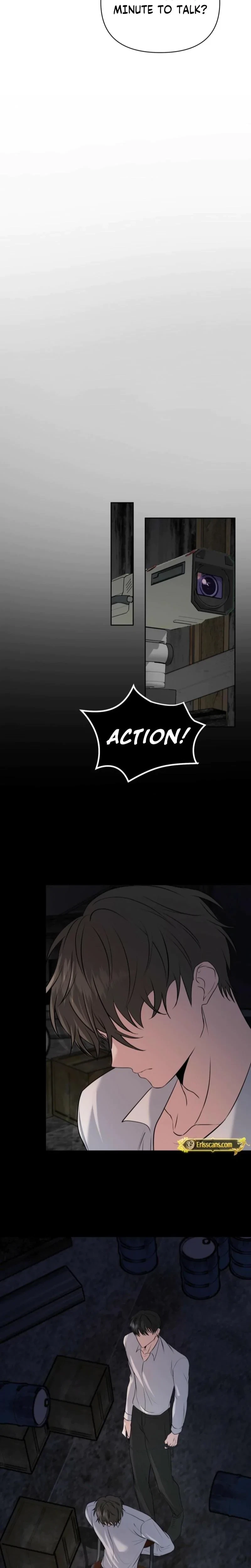 Chapter 15, page 10