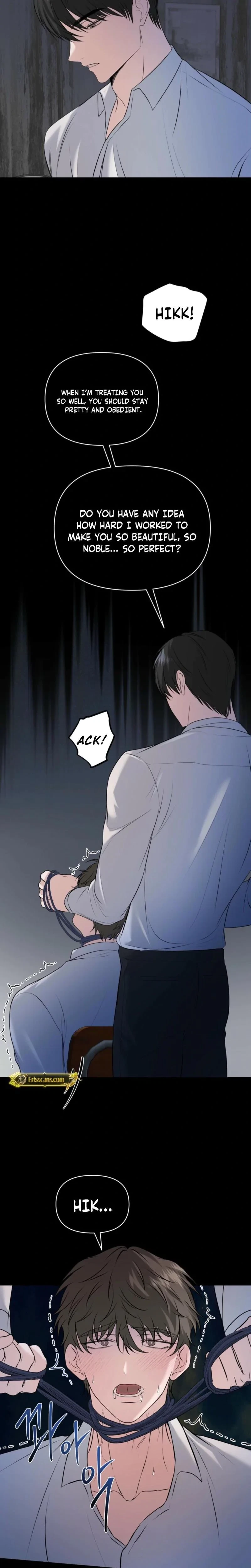 Chapter 15, page 12