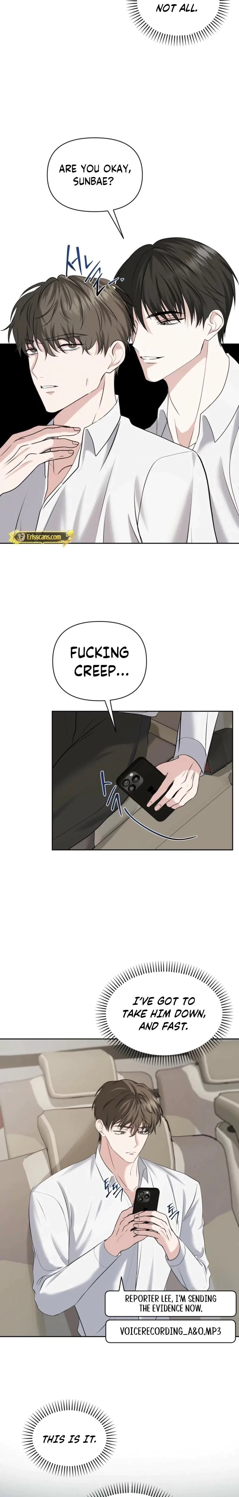 Chapter 15, page 15