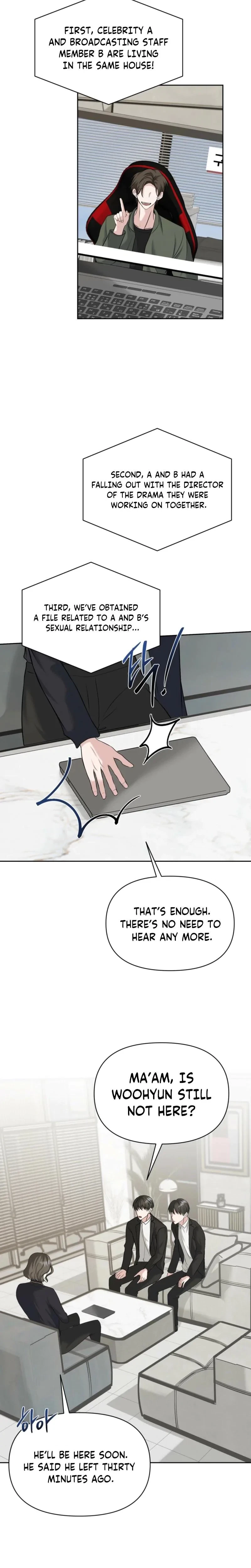 Chapter 15, page 18