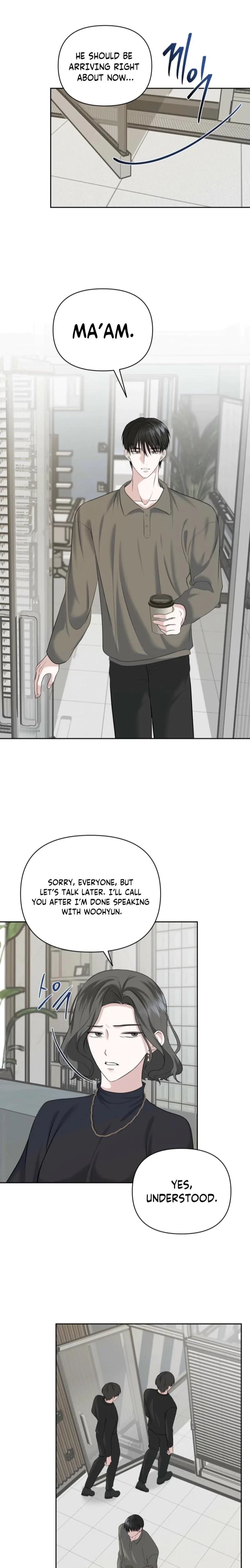 Chapter 15, page 19