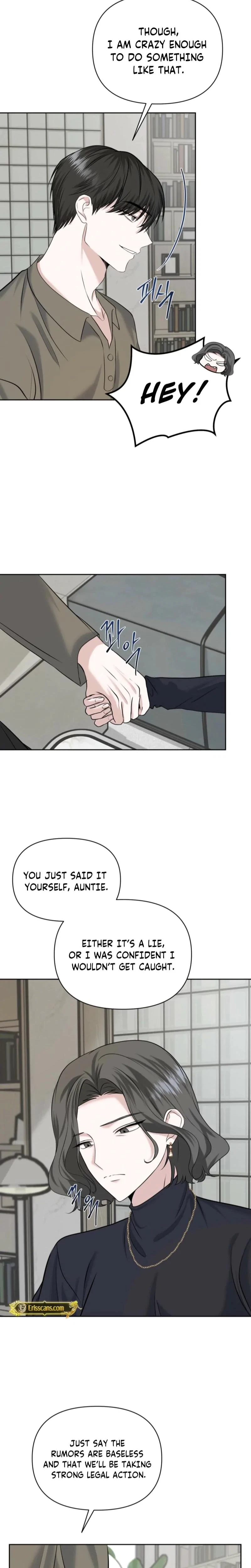 Chapter 15, page 22