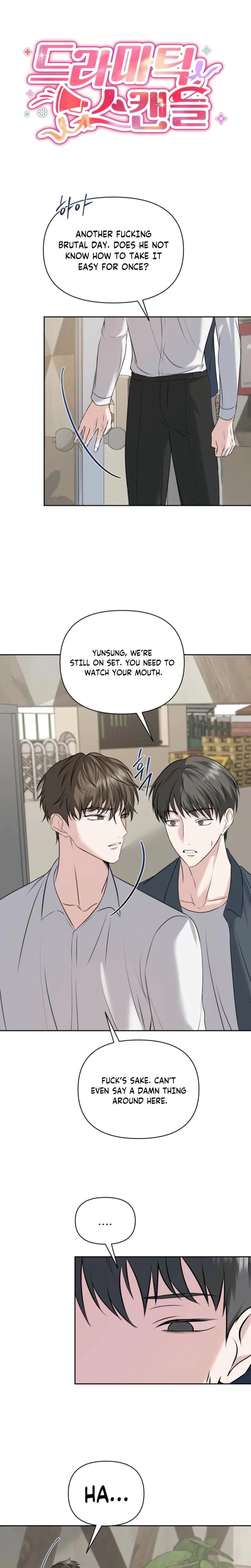 Chapter 15, page 6
