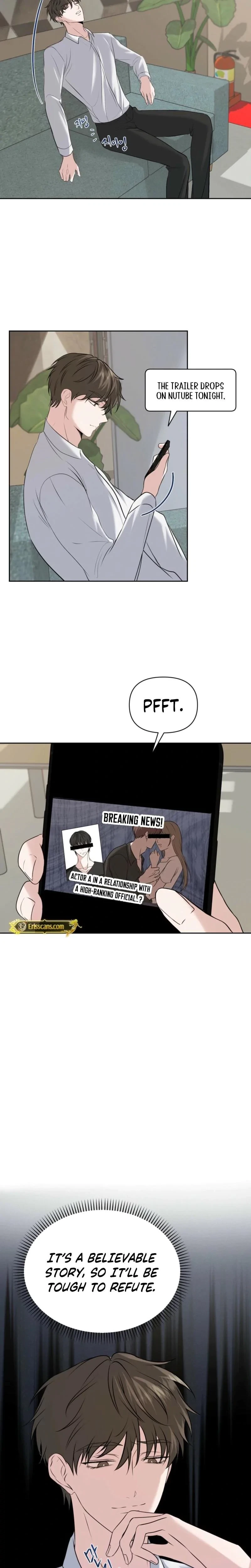 Chapter 15, page 7