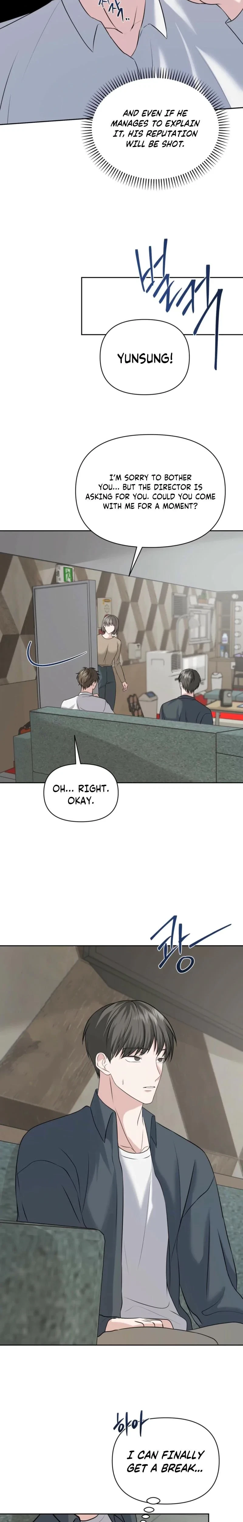 Chapter 15, page 8