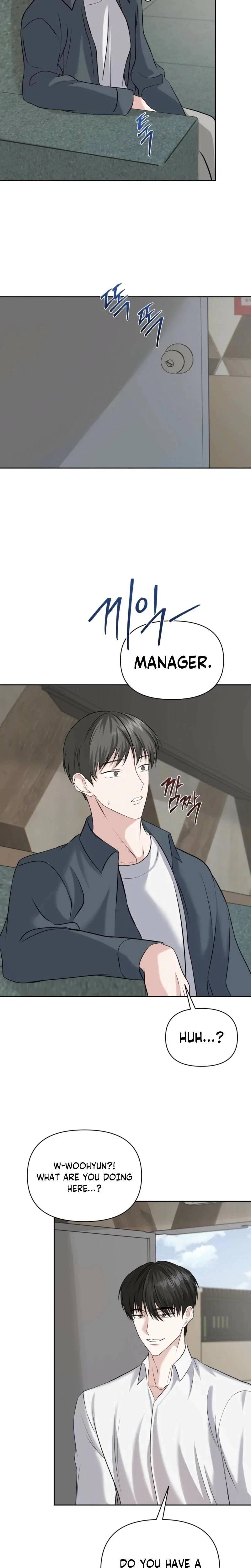 Chapter 15, page 9