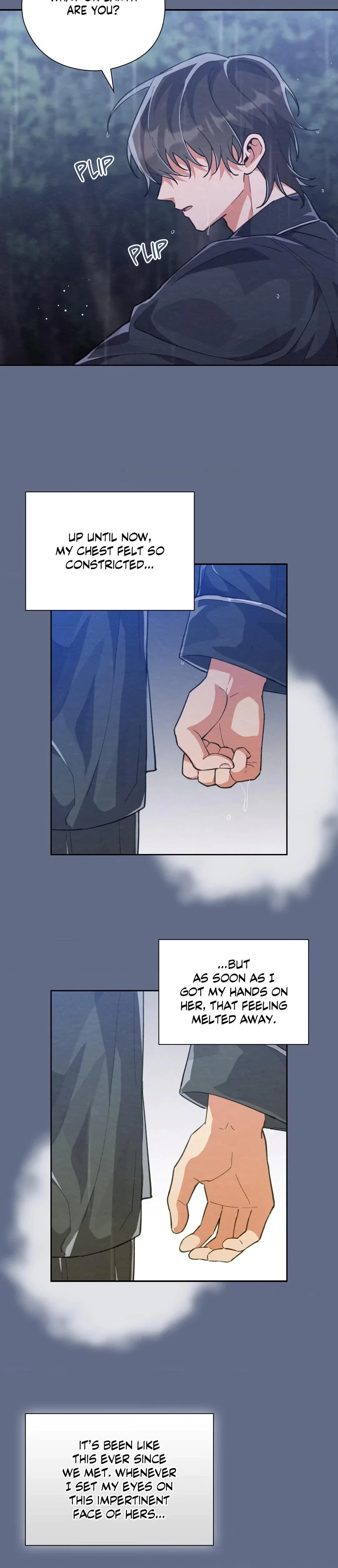Chapter 18, page 10