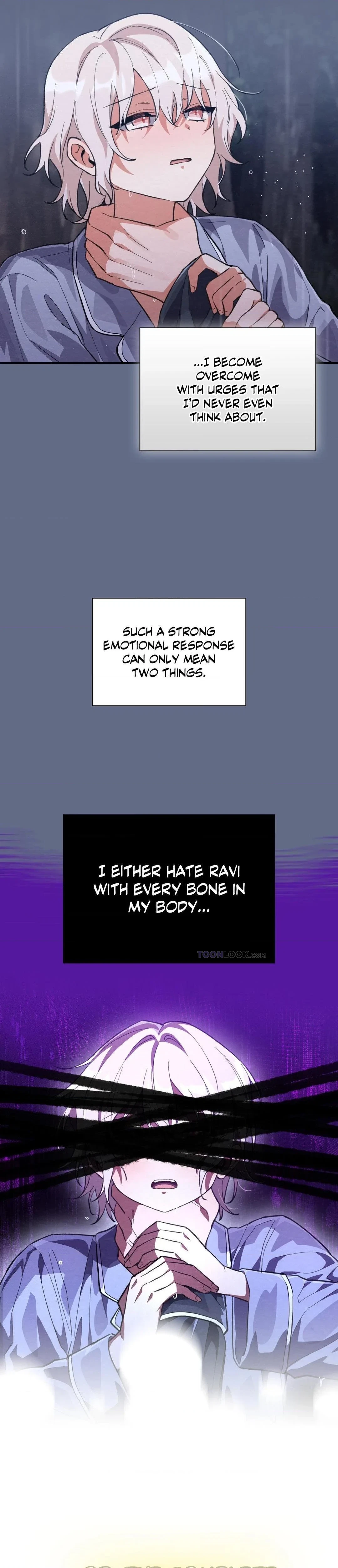 Chapter 18, page 11