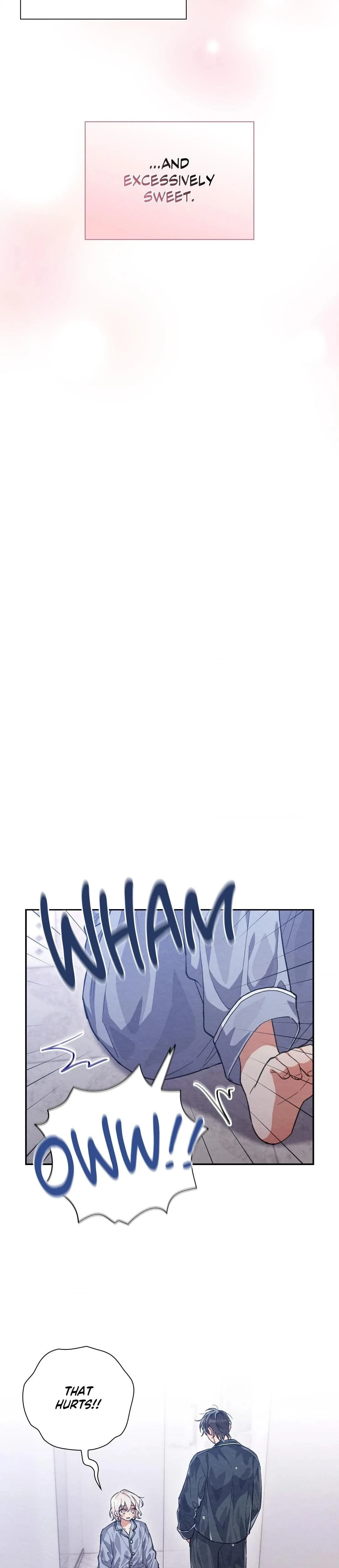 Chapter 18, page 14