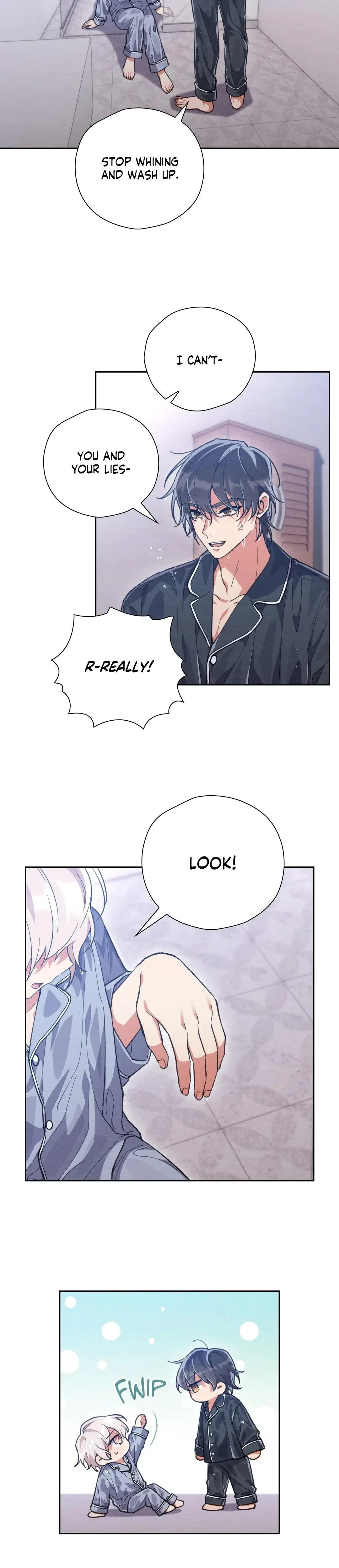 Chapter 18, page 15