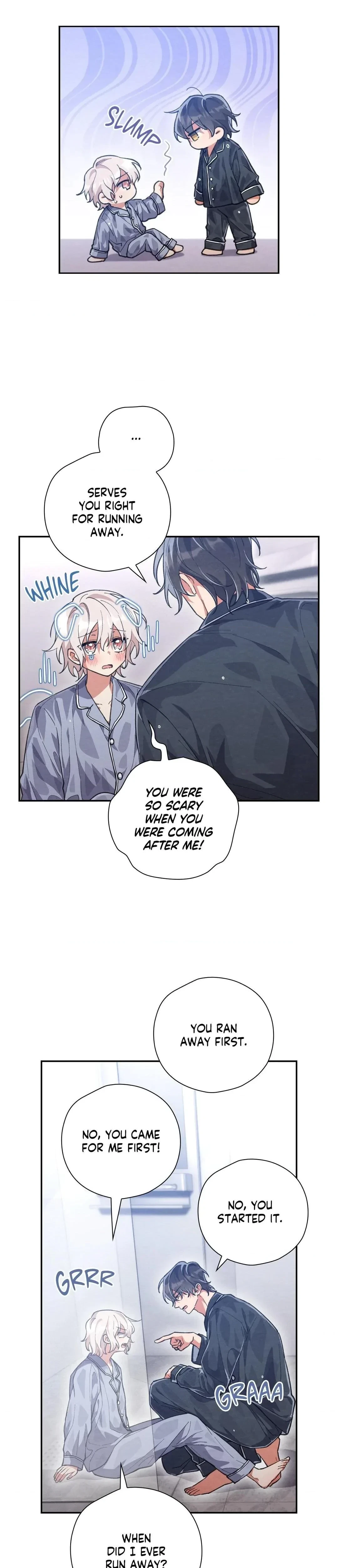 Chapter 18, page 16