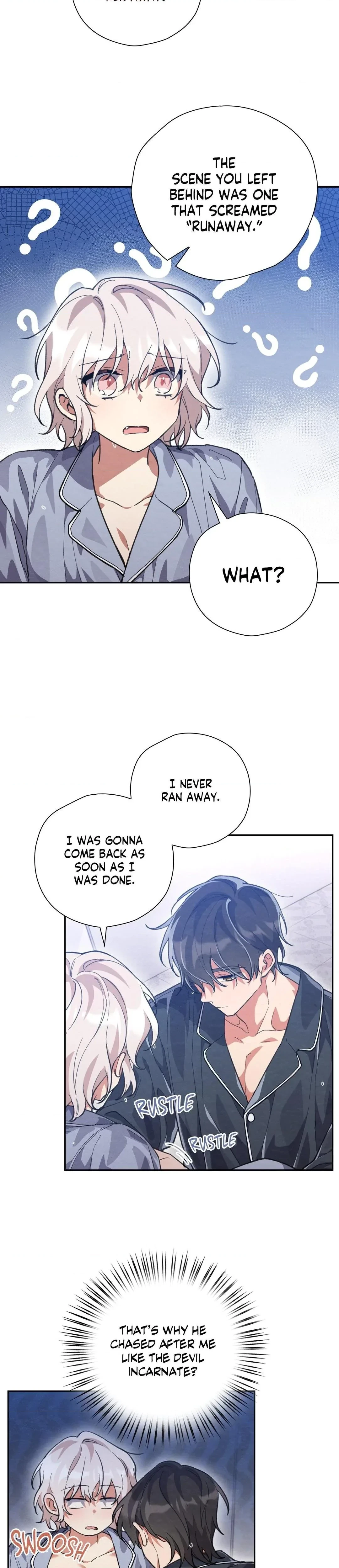 Chapter 18, page 17