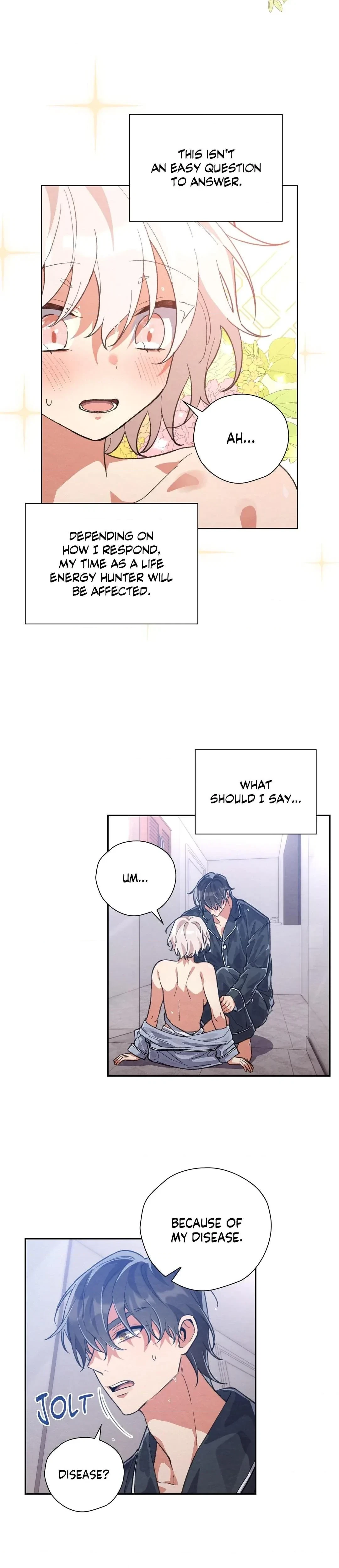 Chapter 18, page 19