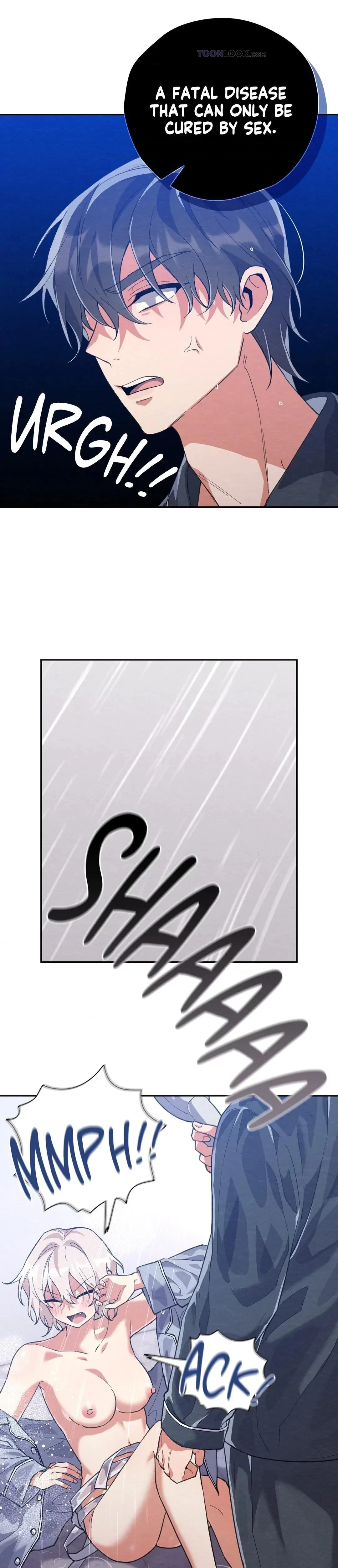 Chapter 18, page 20