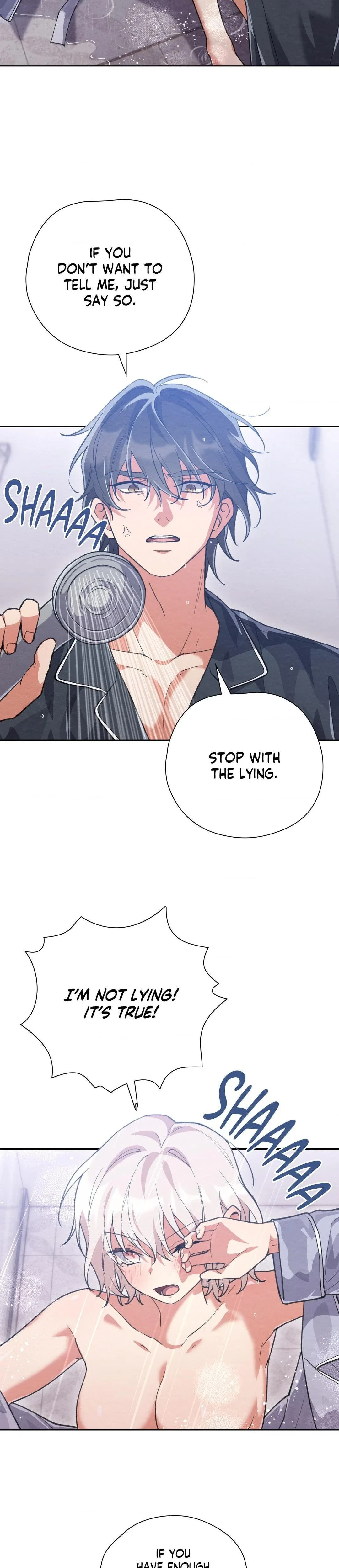 Chapter 18, page 21
