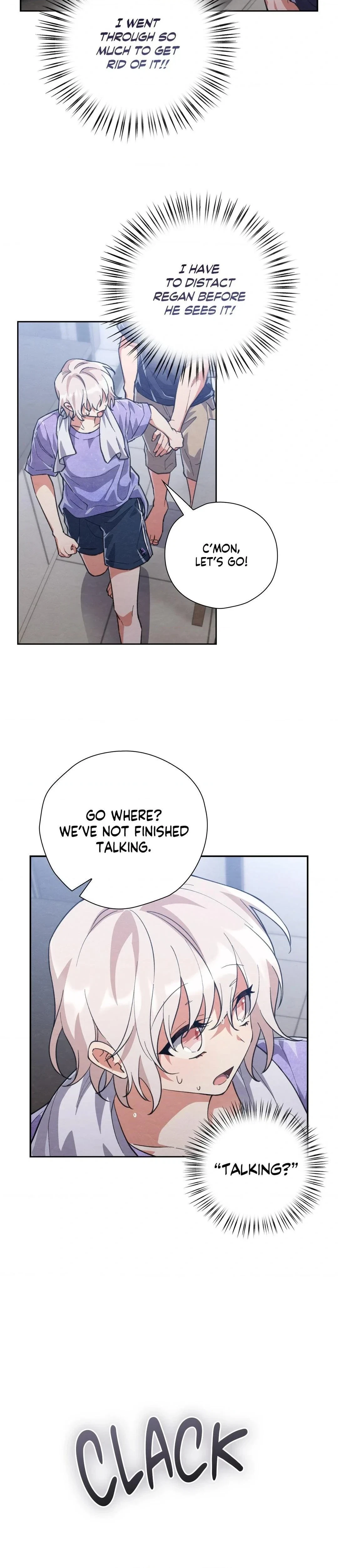 Chapter 18, page 25