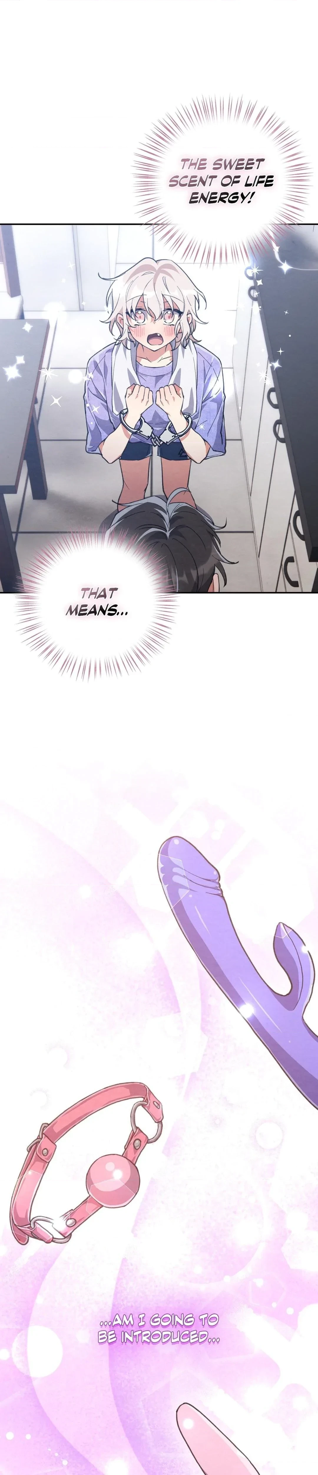 Chapter 18, page 27