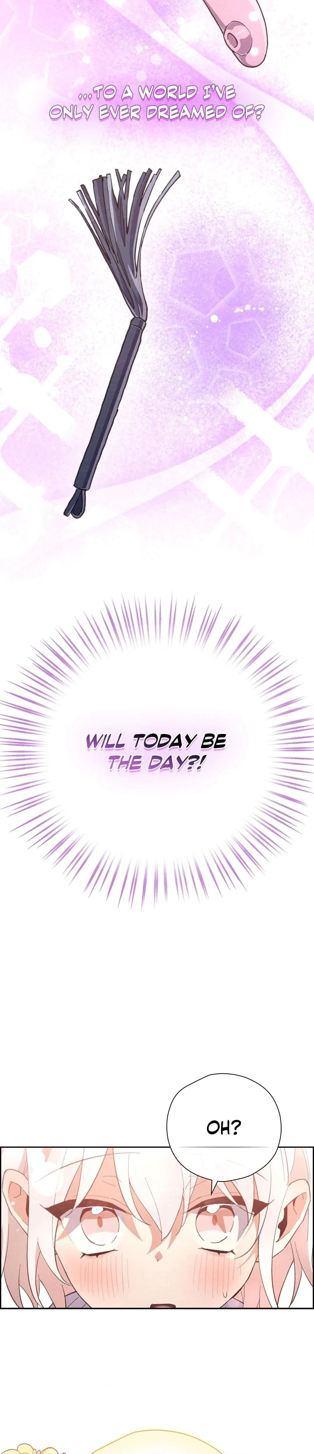Chapter 18, page 28