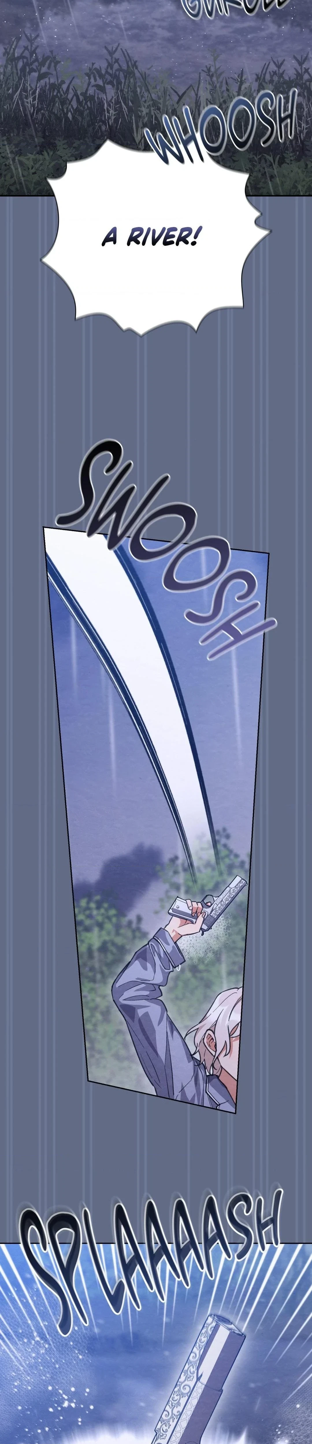 Chapter 18, page 5