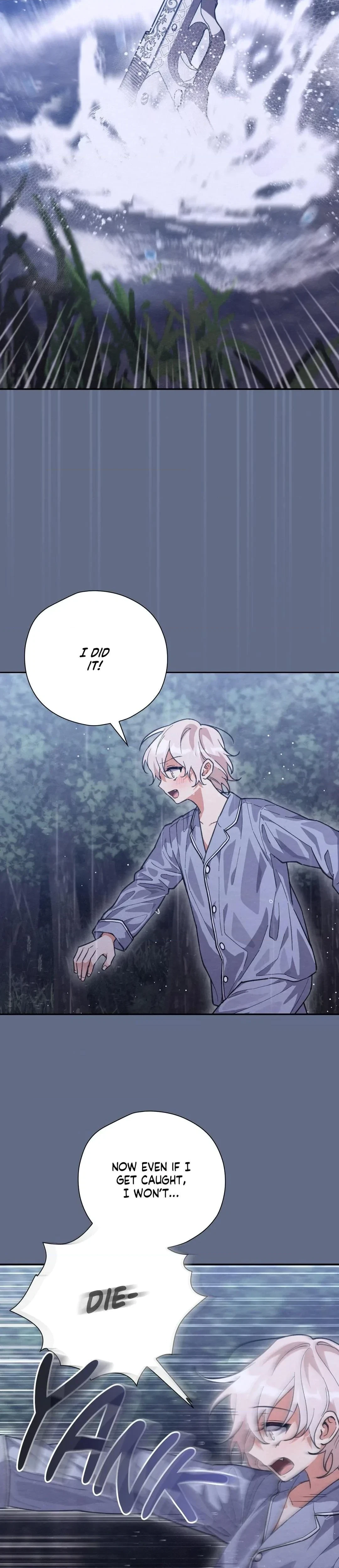 Chapter 18, page 6