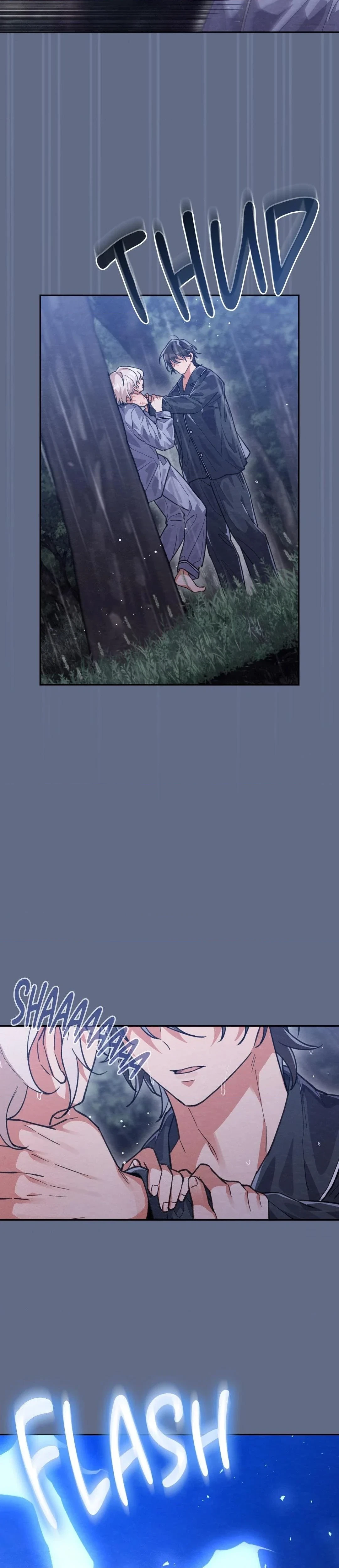 Chapter 18, page 7
