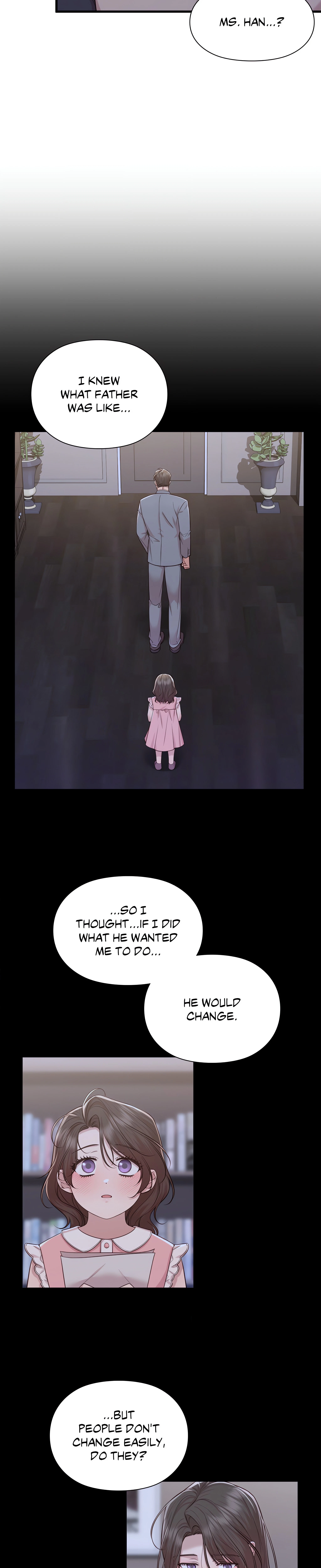 Chapter 20, page 10