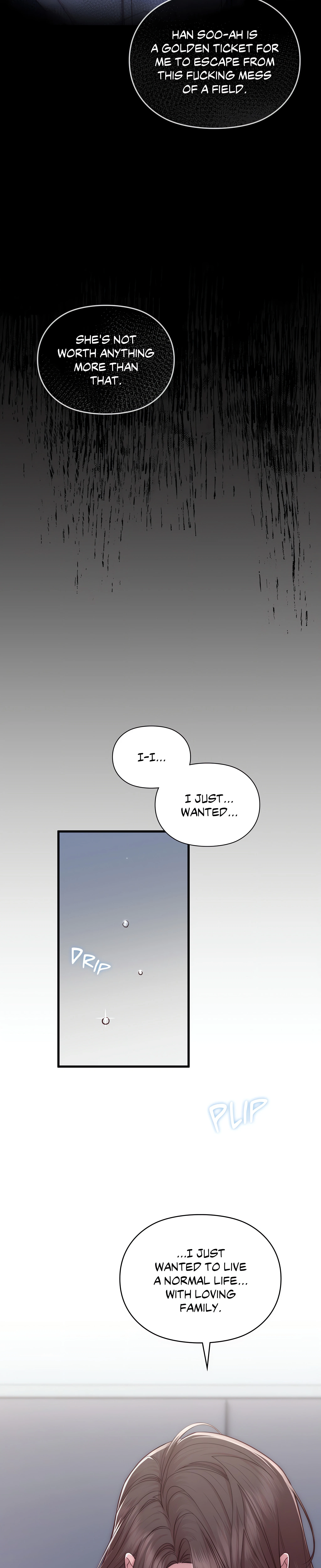 Chapter 20, page 12