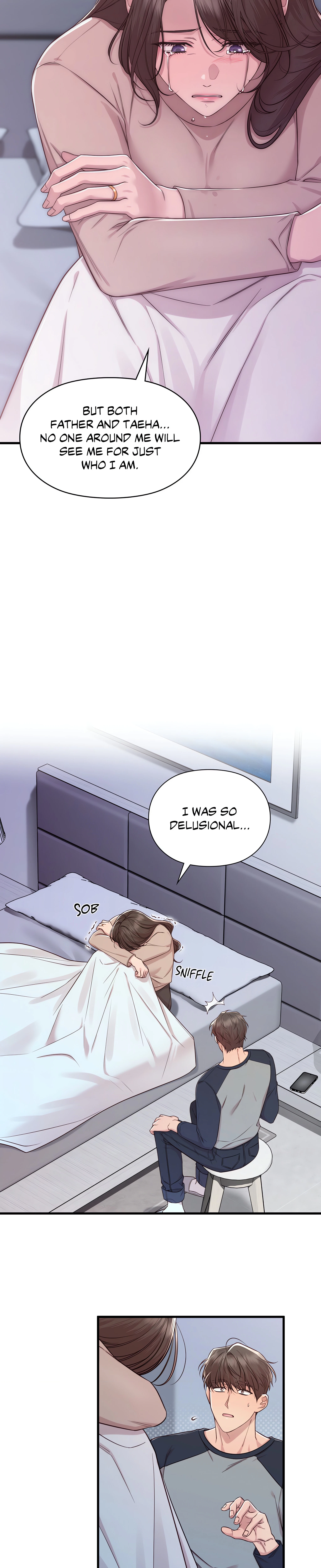 Chapter 20, page 13