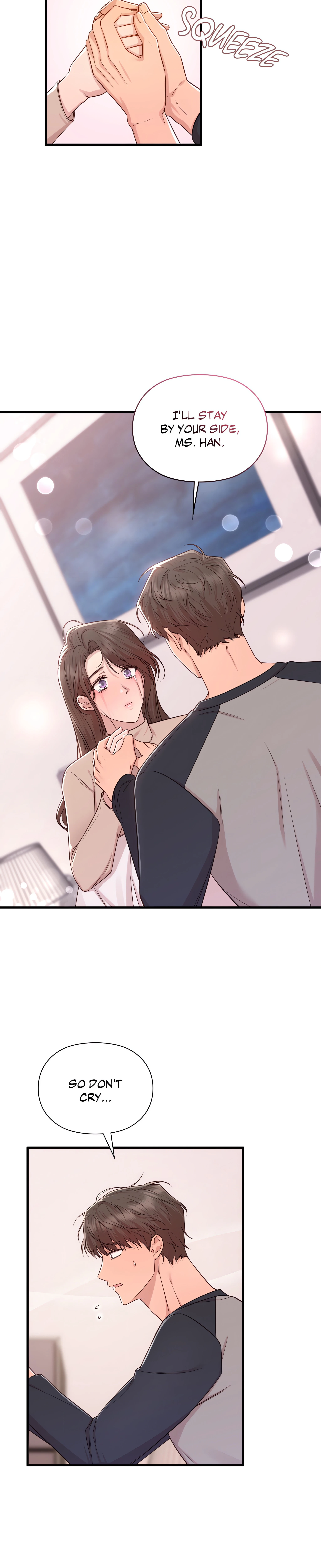Chapter 20, page 17
