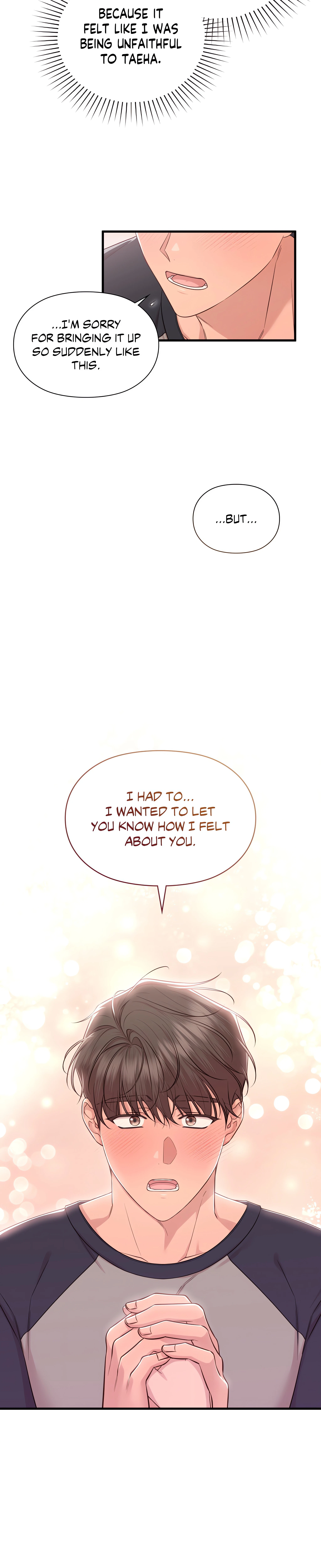 Chapter 20, page 19