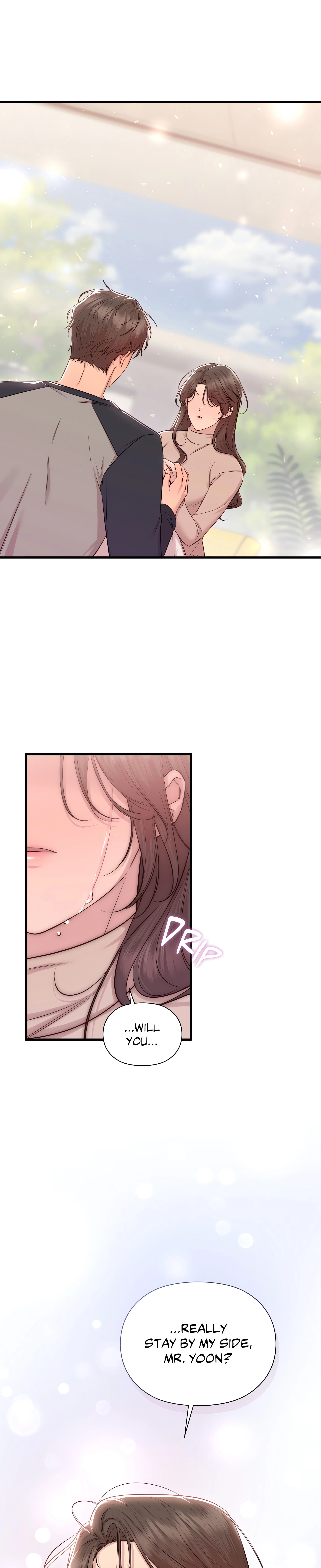 Chapter 20, page 20