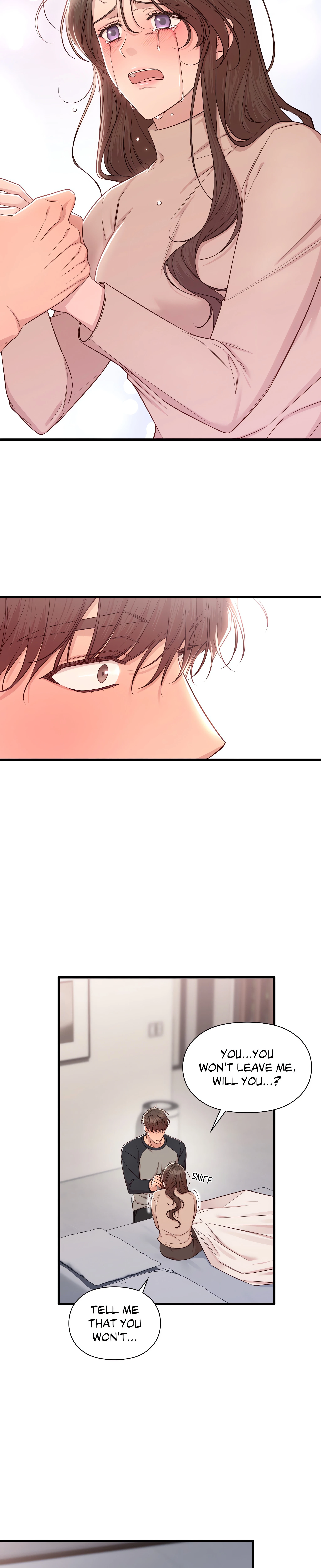 Chapter 20, page 21