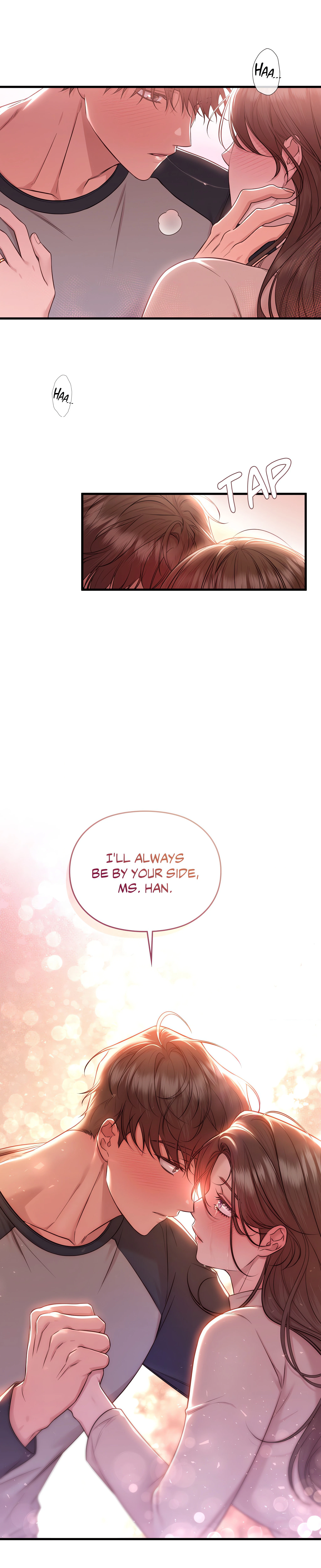 Chapter 20, page 24