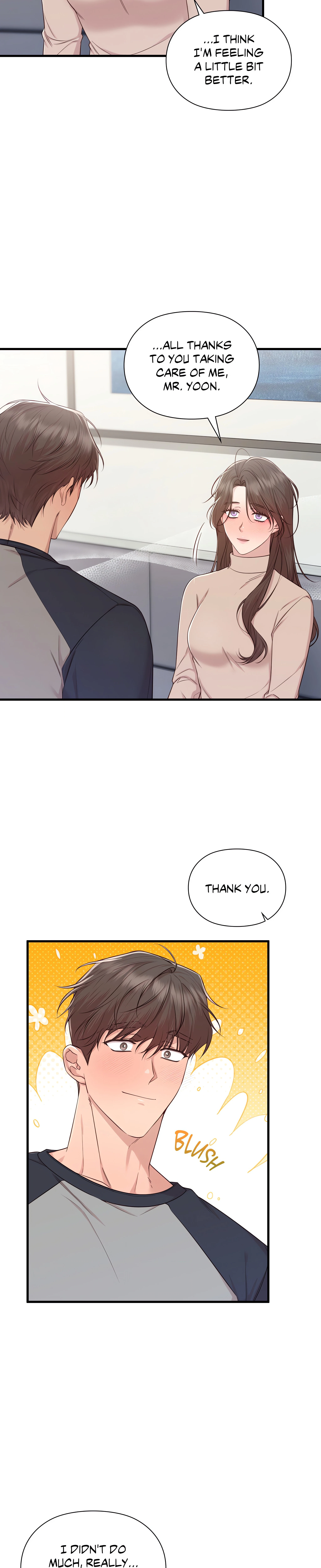 Chapter 20, page 5