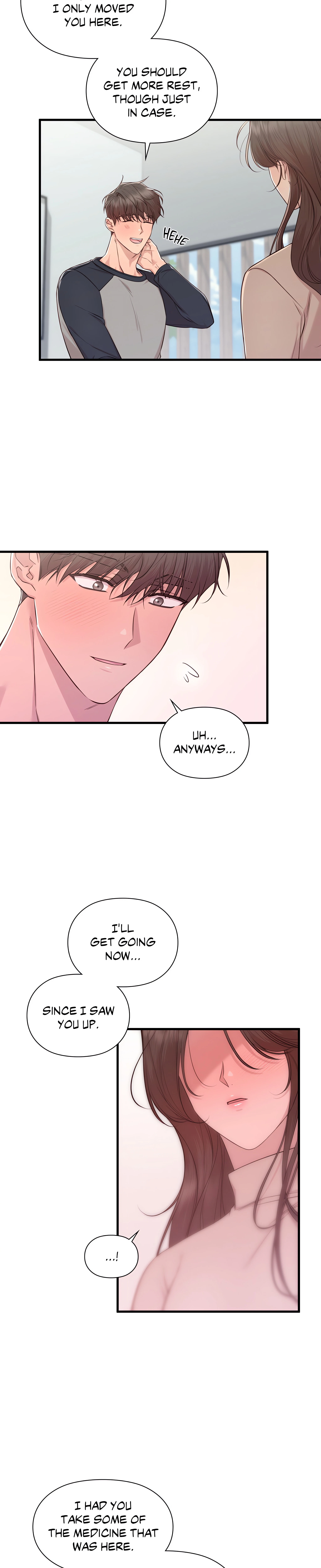 Chapter 20, page 6