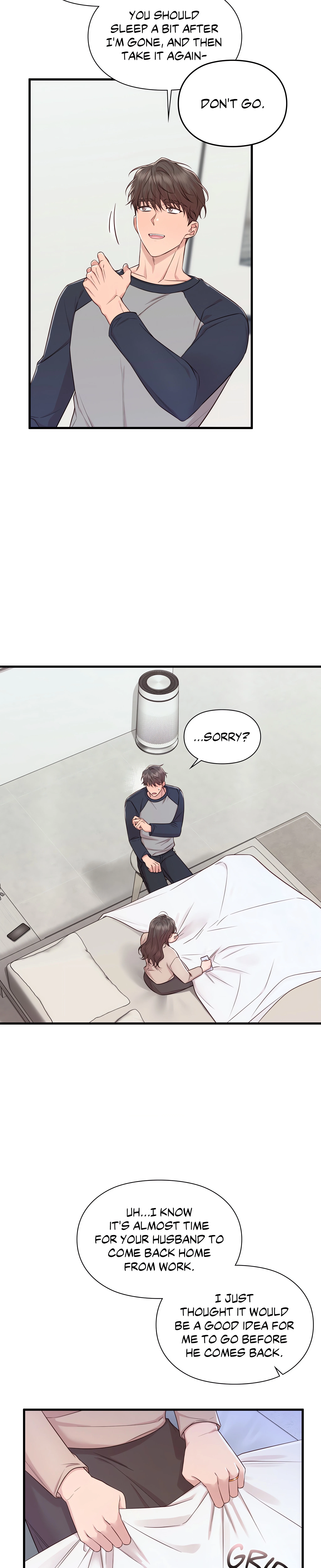 Chapter 20, page 7