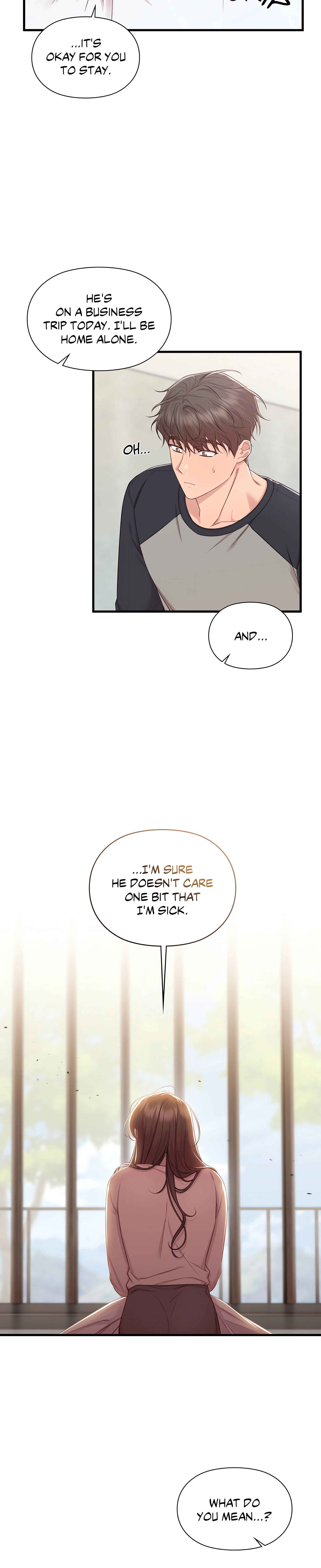 Chapter 20, page 8