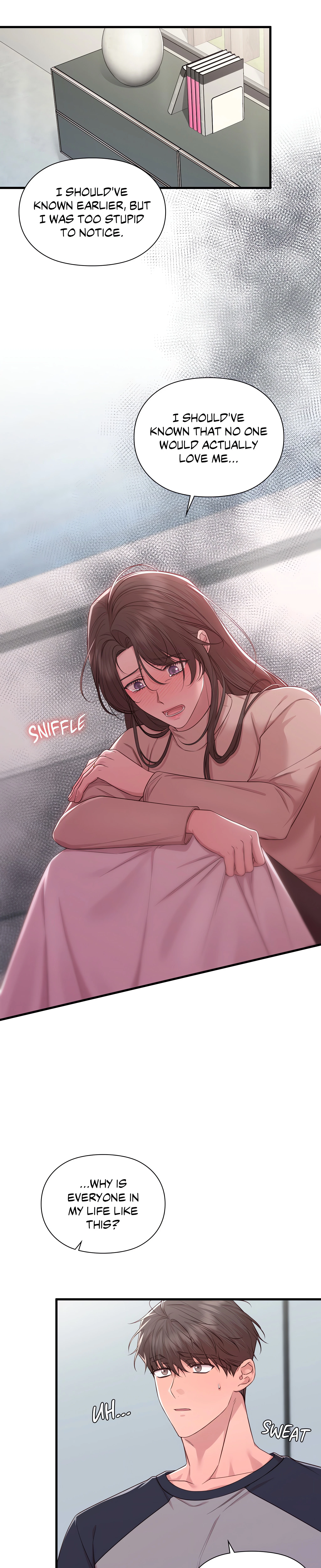 Chapter 20, page 9