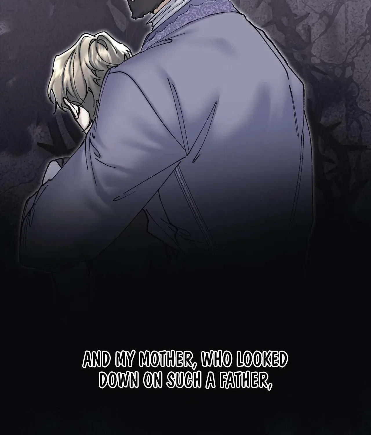 Chapter 21, page 10