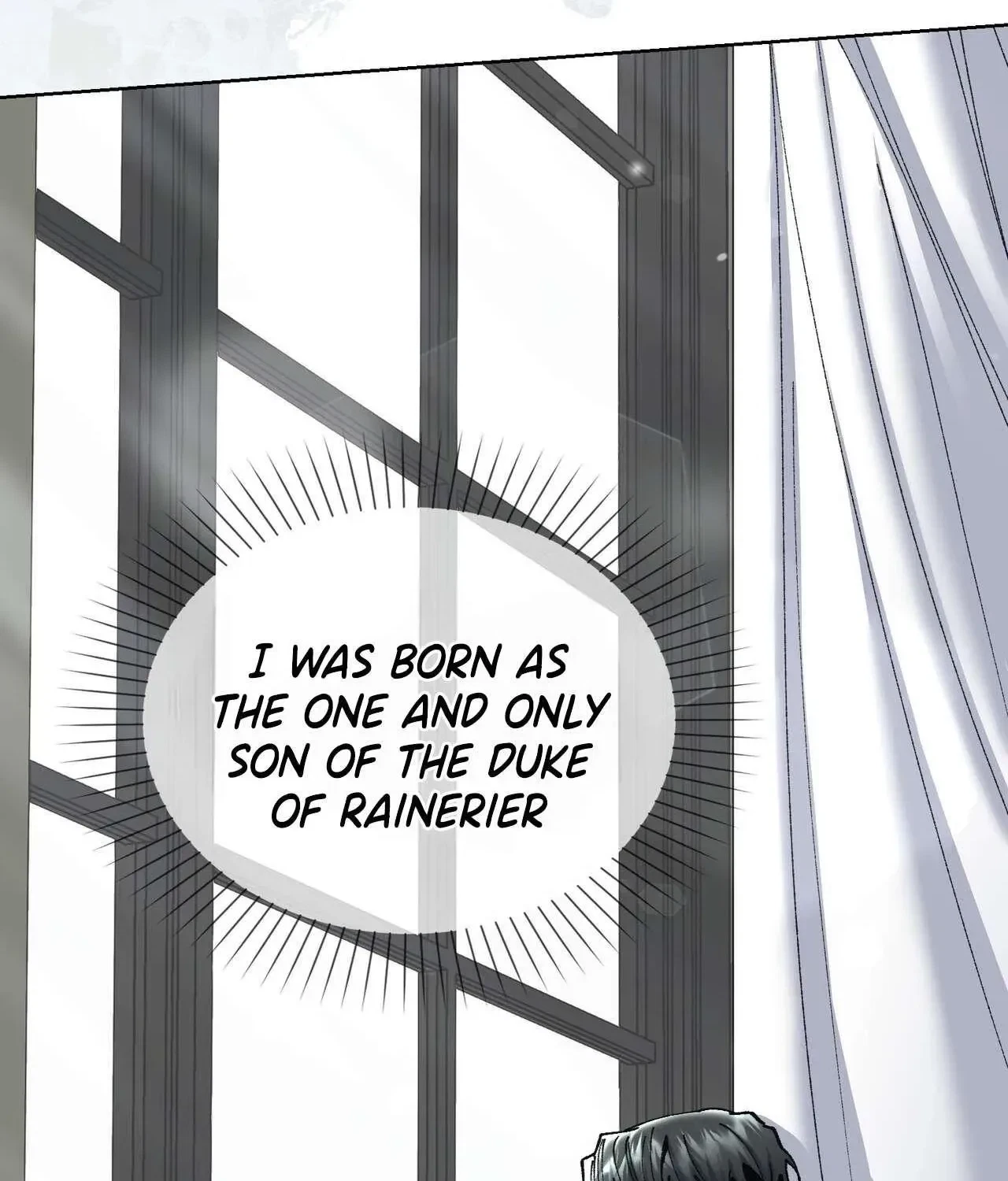 Chapter 21, page 6