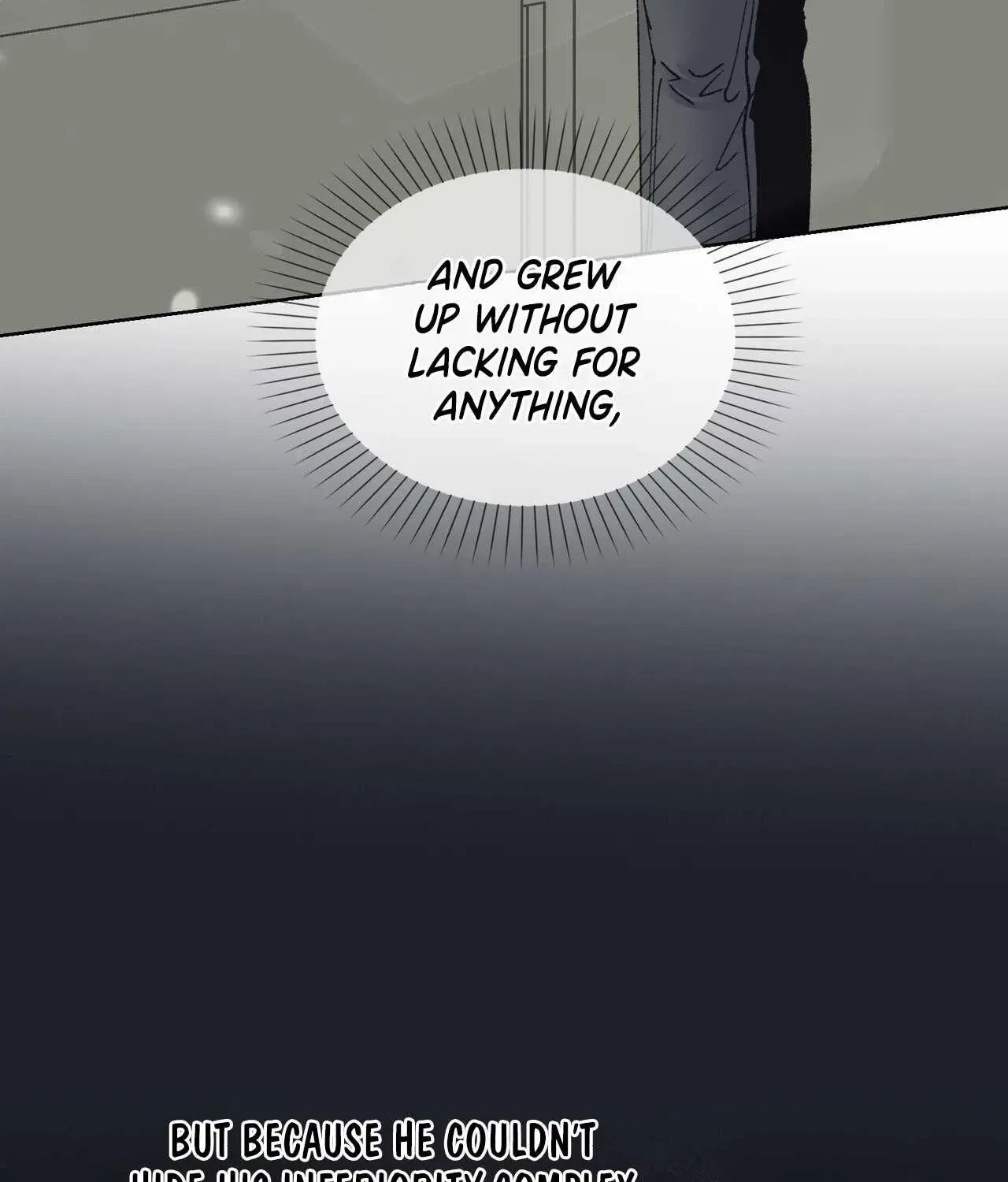 Chapter 21, page 8