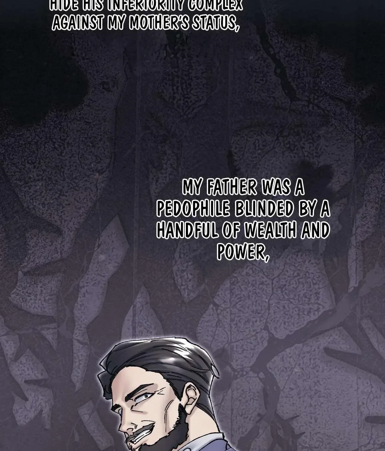 Chapter 21, page 9