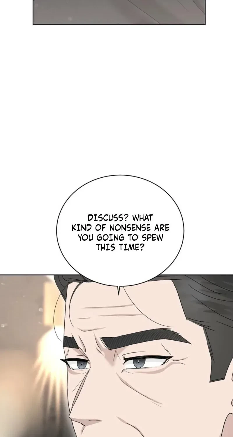 Chapter 31, page 13