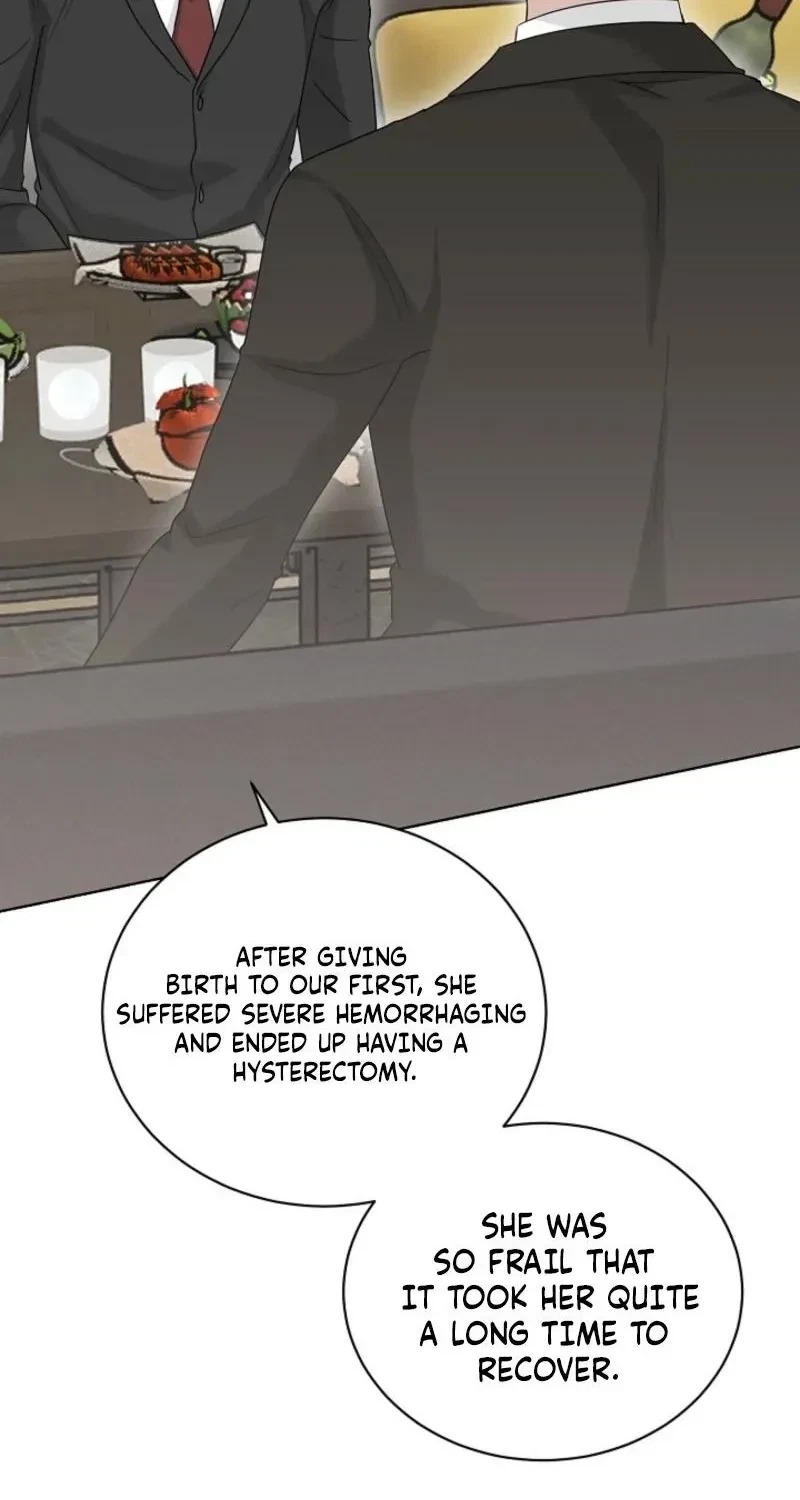 Chapter 31, page 15