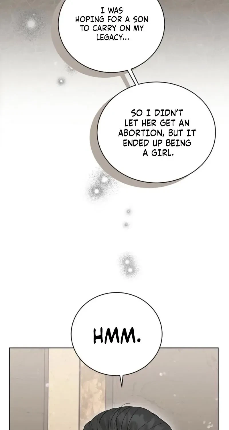 Chapter 31, page 19