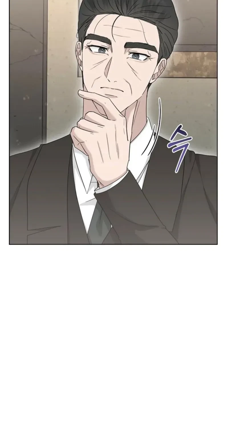 Chapter 31, page 20