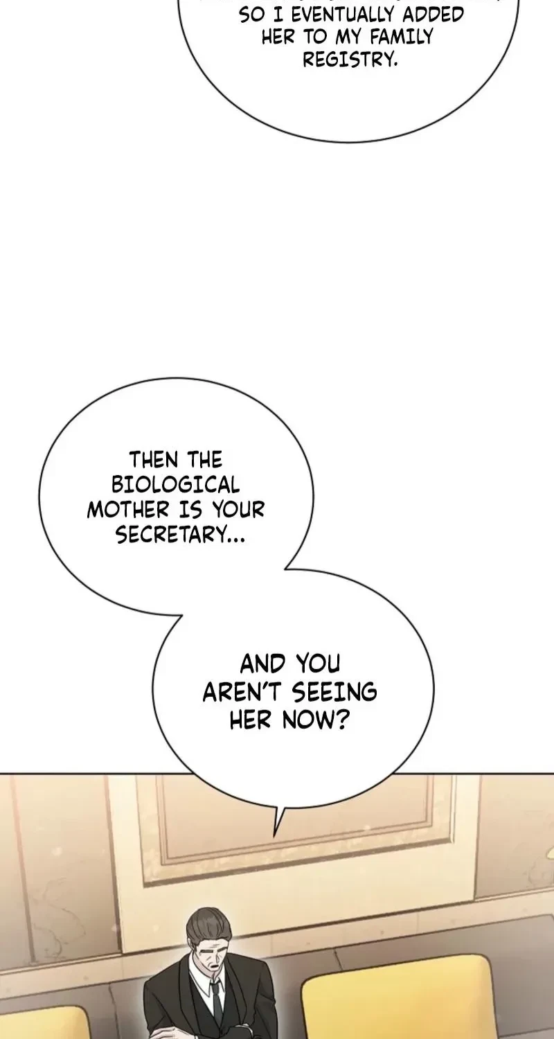 Chapter 31, page 23