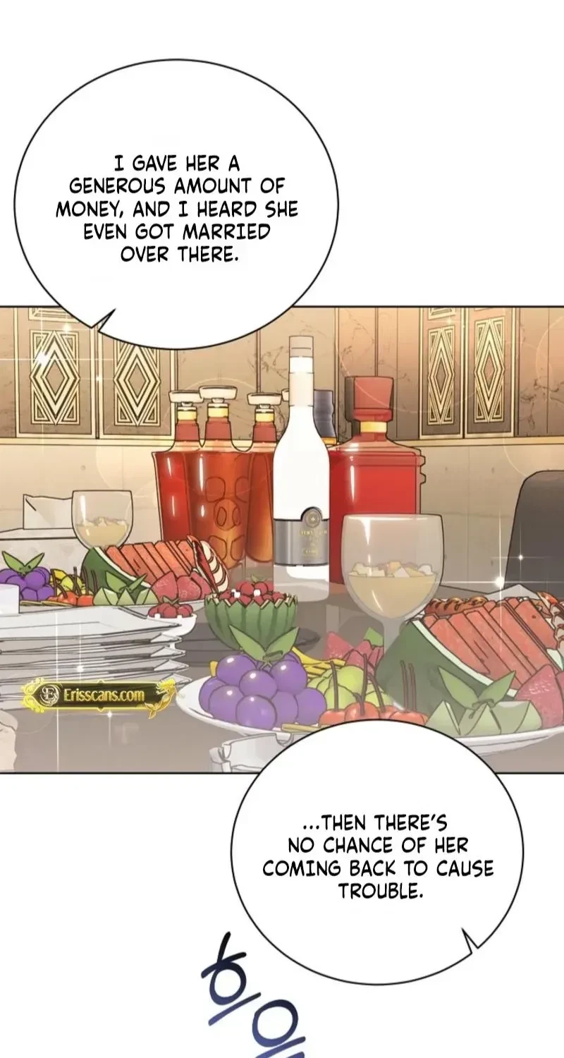 Chapter 31, page 25